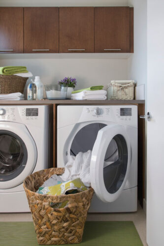 12 Household Uses for Washing Soda